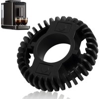 CCYKXA 1 Stück Ersatz-Schneebesen, kompatibel mit Severin Induktions-Milchaufschäumer 9321048 SM3586 SM3587 Spuma 700 – Unverzichtbares Zubehör für von CCYKXA