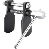 CCYKXA 1 Stück Universal-Bremssattelkolben-Rückspulwerkzeug CCYKXA 1 Stück Universal-Bremssattelkolben-Rückspulwerkzeug von CCYKXA