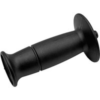 CCYKXA 12 mm 05726 16 Verbesserter Griff für elektrische Bohrmaschine, passend für Winkelschleifer von CCYKXA