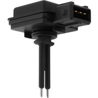 CCYKXA 1pc Automotor-Kühlmittelstandsensor, Ersatzteil 9646902580 1306.F0, kompatibel mit Berlingo C4 C8, kompatibel mit Ulysse 1007 307 308 806 807 CCYKXA 1pc Automotor-Kühlmittelstandsensor, Ersatzteil 9646902580 1306.F0, kompatibel mit Berlingo C4 C8, kompatibel mit Ulysse 1007 307 308 806 807 von CCYKXA