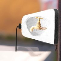 CCYKXA 2 Stück kreative Halloween-Löffel aus Edelstahl, originelles und elegantes Design, perfekt zum Mixen Ihrer Getränke von CCYKXA