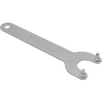 2-Zinken-Winkelschlüssel für 125-mm-Schleifmaschinen - Ccykxa von CCYKXA
