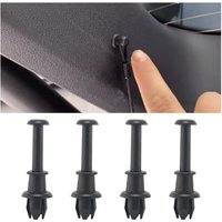 CCYKXA 2-teiliger Halloween-Kissenbezug, 45 cm x 45 cm Halloween-Herbst-Kissenbezug, geeignet für Familienterrasse, Wohnzimmersofa und Partydekoration von CCYKXA