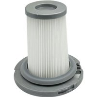 CCYKXA 2er-Pack Ersatzfilter für kabellose Staubsauger Rowenta ZR009005 X-Force Flex 8.60 von CCYKXA