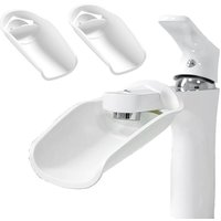 CCYKXA 4 Stück Halloween-Löffel, Edelstahl, Kürbisform, Dessert- und Kaffeelöffel für Hotelservice und Herbstparty-Set, Gold von CCYKXA