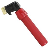 CCYKXA 400A Schweißelektrodenhalter, amerikanischer Stil für Hochleistungs-Schweißelektrodenklemmen CCYKXA 400A Schweißelektrodenhalter, amerikanischer Stil für Hochleistungs-Schweißelektrodenklemmen von CCYKXA