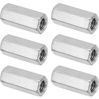 CCYKXA 48 Stück 3D-Wandaufkleber mit rosa Fledermäusen, Halloween-Wanddekoration, PVC CCYKXA 48 Stück 3D-Wandaufkleber mit rosa Fledermäusen, Halloween-Wanddekoration, PVC von CCYKXA