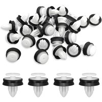 CCYKXA 4er-Set, rosa gepunktete Kürbislaternen-Fledermaus-Geist-Halloween-Kissenbezüge, dekorativ, 45 x 45 cm CCYKXA 4er-Set, rosa gepunktete Kürbislaternen-Fledermaus-Geist-Halloween-Kissenbezüge, dekorativ, 45 x 45 cm von CCYKXA