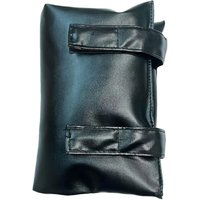 CCYKXA 6-teiliges Dessertlöffel-Set aus Edelstahl mit Halloween-Anhängern, Kaffee- und Kuchenlöffel für Zuhause, Restaurant und von CCYKXA