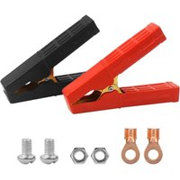 CCYKXA 7 Stück abnehmbare Dinosaurier-Wandaufkleber, Drachen-Wandaufkleber, Halloween-Aufkleber, Halloween-Wandaufkleber, Gothic-Drachen-Aufkleber, von CCYKXA