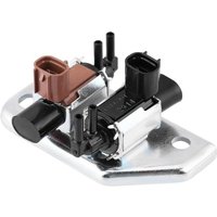 CCYKXA Auto-Turbo-Boost-Emissionsmagnetventil für L200 K74T/Shogun/Sport/PAJERO/TRITON/D K74/ANIMAL/WARRIOR, ersetzt MR577099 K5T46494 K5T48272 von CCYKXA