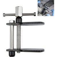 CCYKXA Bremskolben-Rückspul-Kit, Bremskolben-Rückspul-Werkzeug CCYKXA Bremskolben-Rückspul-Kit, Bremskolben-Rückspul-Werkzeug von CCYKXA