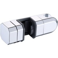 CCYKXA Chrom-Duschkopf – Verstellbare Halterung CCYKXA Chrom-Duschkopf – Verstellbare Halterung von CCYKXA