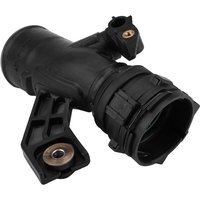 CCYKXA Für Turboschlauch Für Kompressorschlauch Luftansaug-Turborohrrohr Für Qashqai 1.5 DCi Autoteile-Vertriebskomponenten von CCYKXA