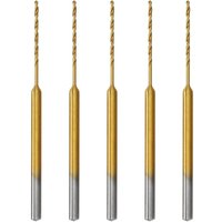 CCYKXA Halloween-Decke, 130 x 150, Fledermaus, Kürbis, Totenkopf, Flanell, flauschige Decke, Spinnennetze, gemütliche Decke für das Sofa (lila, 130 x von CCYKXA