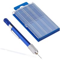 CCYKXA Halloween-Decke, 150 x 200 cm, Fledermaus, Kürbis, Totenkopf, Flanell, flauschige Decke, Spinnennetz, gemütliche Decke für das Sofa (Orange, von CCYKXA