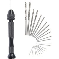 CCYKXA Halloween-Decke – weiche Plüsch-Halloween-Decke – Spinnennetz, Fledermaus, Kürbis – gemütliche weiße Flanell-Halloween-Dekoration für Party, von CCYKXA