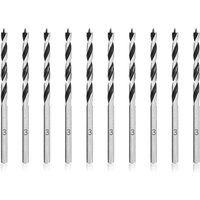 CCYKXA Halloween-Fleecedecke (130 x 150 cm) – superweich und flauschig – orangefarbenes Fledermaus- und Totenkopf-Fleece – Halloween-Decke – von CCYKXA