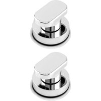 CCYKXA Halloween Fußmatte, Halloween Clown Fußmatte, Gruselige Kanalisationsclown Fußmatte, 3D Stereo Vision Horror Fußmatte, für Halloween von CCYKXA