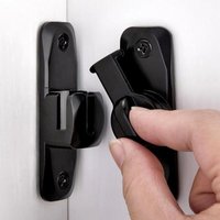 CCYKXA Katzen-Wandaufkleber, Zierdekor, Schwarz – PVC-Wandaufkleber – Halloween-Fensterdekoration, Aufkleber, Wanddekoration, abnehmbare von CCYKXA