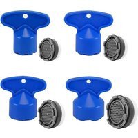 CCYKXA Kleiner Löffel, Kaffeelöffel aus Edelstahl, hochglanzpoliert, 12 cm, Kaffeelöffel mit elegantem Blattdesign, perfekt für Mokkatassen und von CCYKXA