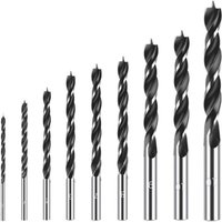 CCYKXA Kürbiskissen, weißes cremefarbenes Kissen in Kürbisform, Herbst-Dekokissen, ästhetisches Sofakissen aus Teddy-Samt, Halloween-Heimdekoration von CCYKXA