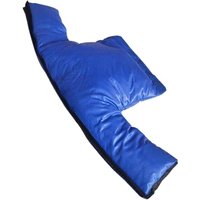 CCYKXA Löffel mit Halloween-Totenkopf-Motiv, Edelstahl, für Tee, Milch, Zucker, Dessert, Kuchen, 8 Stück von CCYKXA