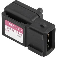 CCYKXA Luftsteuerungs-Ladedruck-Kartensensor MR577031 100798-5960 1007985960 für L200 Pajero 2.5 TD Krümmer für Pajero II CCYKXA Luftsteuerungs-Ladedruck-Kartensensor MR577031 100798-5960 1007985960 für L200 Pajero 2.5 TD Krümmer für Pajero II von CCYKXA