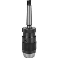 CCYKXA MT2-B16 1-16mm selbstspannendes MK-Kegelbohrfutter für CNC-Drehmaschinen von CCYKXA