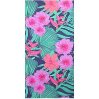 Ccykxa - Mikrofaser-Strandtuch, schnelltrocknende Strandtücher, sandfreies, saugfähiges Strandtuch, 150 x 70 cm, für Strand, Pool, Strandstühle Ccykxa - Mikrofaser-Strandtuch, schnelltrocknende Strandtücher, sandfreies, saugfähiges Strandtuch, 150 x 70 cm, für Strand, Pool, Strandstühle von CCYKXA