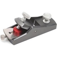 CCYKXA Mini-Holzhandhobel, Kleiner Holzhobel Handglätthobel, Einstellbare Schnittstärke Holzhobel Mini-Holzhobel Einhandhobel Zimmermannshobel für CCYKXA Mini-Holzhandhobel, Kleiner Holzhobel Handglätthobel, Einstellbare Schnittstärke Holzhobel Mini-Holzhobel Einhandhobel Zimmermannshobel für von CCYKXA