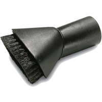 CCYKXA One Premium Saugbürste für Nass- und Trockensauger mit Nennweite DN 35 von CCYKXA