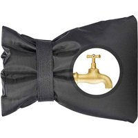 CCYKXA Stuhlhussen für Esszimmerstühle mit Halloween-Muster, universelle Stretch-Schonbezüge für Esszimmerstühle für Zuhause, Restaurant, Küche, von CCYKXA