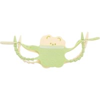 CCYKXA Türriegel-Silent-Pads, Einklemmschutz-Griffabdeckung CCYKXA Türriegel-Silent-Pads, Einklemmschutz-Griffabdeckung von CCYKXA