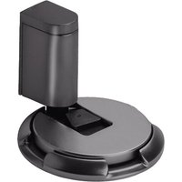 CCYKXA Türstopper, Türstopper aus Metall, Türstopper aus Metall, Türstopper aus Metall, Innentürstopper, höhenverstellbarer Türstopper, mit Schrauben CCYKXA Türstopper, Türstopper aus Metall, Türstopper aus Metall, Türstopper aus Metall, Innentürstopper, höhenverstellbarer Türstopper, mit Schrauben von CCYKXA