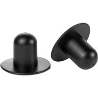 Ccykxa - 2er-Pack Pool-Wandstecker für Intex & Kompatibel mit Intex-Pool Ccykxa - 2er-Pack Pool-Wandstecker für Intex & Kompatibel mit Intex-Pool von CCYKXA