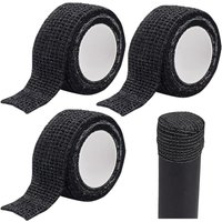 4 Stück Stuhlbeinschutz, Anti-Rutsch-Klebeband, Bodenmöbelschutz, selbstklebende, klebstofffreie Streifen, verhindern das Verrutschen von Stühlen, 4 Stück Stuhlbeinschutz, Anti-Rutsch-Klebeband, Bodenmöbelschutz, selbstklebende, klebstofffreie Streifen, verhindern das Verrutschen von Stühlen, von CCYKXA