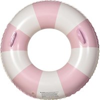 Ccykxa - Aufblasbarer Schwimmring für Pool, 90 cm, PVC-Schwimmring, mit Griffen und Pumpe, für Erwachsene, ideal für Partys, Sommerpools, Seen, Ccykxa - Aufblasbarer Schwimmring für Pool, 90 cm, PVC-Schwimmring, mit Griffen und Pumpe, für Erwachsene, ideal für Partys, Sommerpools, Seen, von CCYKXA