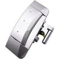 Ccykxa - Außentürgriff Für Nissan 350Z 2003 2004 2005 2006 2007 2008 2009 80606-CD01E Links Rechts Außenpassagier Außenaußentürgriff Ziergriff Griff Ccykxa - Außentürgriff Für Nissan 350Z 2003 2004 2005 2006 2007 2008 2009 80606-CD01E Links Rechts Außenpassagier Außenaußentürgriff Ziergriff Griff von CCYKXA