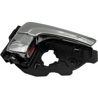 Ccykxa - Auto-Innentürgriffe, Türgriffe in heller Farbe links für ix35 10-14 82610-2S010 Ccykxa - Auto-Innentürgriffe, Türgriffe in heller Farbe links für ix35 10-14 82610-2S010 von CCYKXA