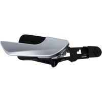 Ccykxa - Autoinnentürgriff hinten links/rechts für Alfa Romeo für Innengriff 156092161 156092157 Außengriff Seitentürschale Ccykxa - Autoinnentürgriff hinten links/rechts für Alfa Romeo für Innengriff 156092161 156092157 Außengriff Seitentürschale von CCYKXA