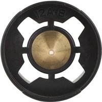 Farbspritzpistolendüse 1,0 mm - Ccykxa von CCYKXA