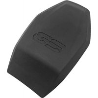 Ccykxa - Für bmw R1200GS R1250GS Tankschutzpolster Tankkleber Hautschutz, Motorradzubehör von CCYKXA