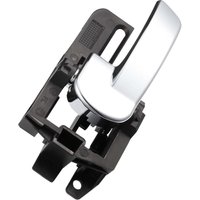 Ccykxa - Innentürgriff links für Qashqai 2007–2013 80671JD00E Ccykxa - Innentürgriff links für Qashqai 2007–2013 80671JD00E von CCYKXA