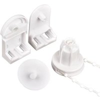 Ccykxa - Kit Store Enrouleur Kit de Fixation pour Store Enrouleur Outil de Réparation de Stores Enrouleurs Pièces de Rechange pour Stores Enrouleurs Ccykxa - Kit Store Enrouleur Kit de Fixation pour Store Enrouleur Outil de Réparation de Stores Enrouleurs Pièces de Rechange pour Stores Enrouleurs von CCYKXA