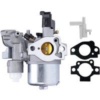 Ccykxa - L-Eckverbinder, 2 Stück, perforierte 90-Grad-Eckhalterung, robuste Holzstrebe, für Verstärkungen, Reparaturen, Tische, Schränke, Möbel – 275 Ccykxa - L-Eckverbinder, 2 Stück, perforierte 90-Grad-Eckhalterung, robuste Holzstrebe, für Verstärkungen, Reparaturen, Tische, Schränke, Möbel – 275 von CCYKXA