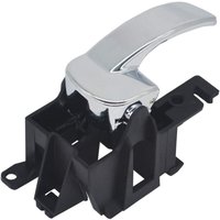 Ccykxa - Rechter Innentürgriff, passend für Nissan Navara D40 Pathfinder R51 80670-4X02B Ccykxa - Rechter Innentürgriff, passend für Nissan Navara D40 Pathfinder R51 80670-4X02B von CCYKXA