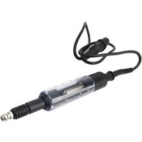 Ccykxa - Zündkerzentester, Motor-Zündspulentester, Spulendetektor-Diagnosetool für Autos, LKWs, Motorräder, Rasenmäher Ccykxa - Zündkerzentester, Motor-Zündspulentester, Spulendetektor-Diagnosetool für Autos, LKWs, Motorräder, Rasenmäher von CCYKXA