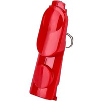 Clip-Verriegelungsknöpfe mit Feder für Dyson V7 V8 V10 V11 V15 Staubsauger Elektroantrieb Ersatzteile - Ccykxa von CCYKXA