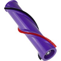 Ersatzbürstenrolle für Dyson V10 Akku-Reiniger 969569-01 Teile - Ccykxa von CCYKXA